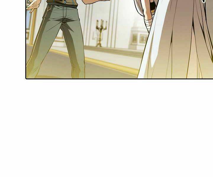 Người Chơi Trở Về Từ Địa Ngục - Chapter 56 - Page 74