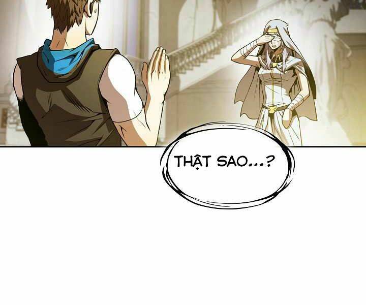 Người Chơi Trở Về Từ Địa Ngục - Chapter 56 - Page 76