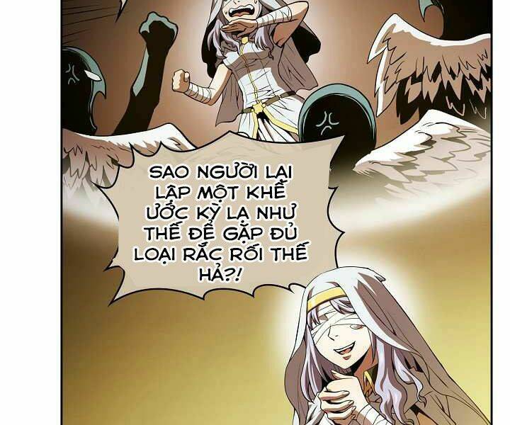 Người Chơi Trở Về Từ Địa Ngục - Chapter 56 - Page 78