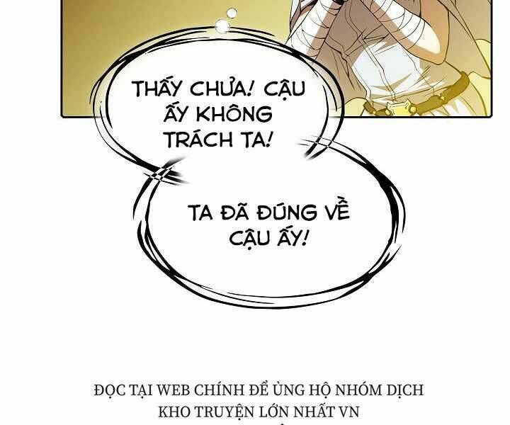 Người Chơi Trở Về Từ Địa Ngục - Chapter 56 - Page 79