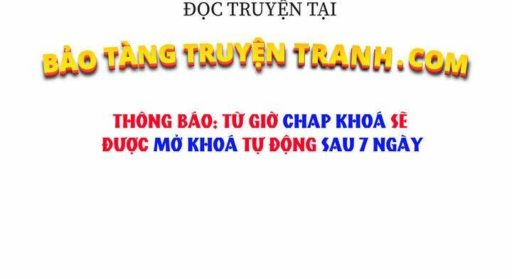 Người Chơi Trở Về Từ Địa Ngục - Chapter 56 - Page 80