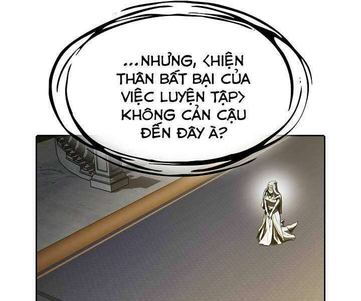 Người Chơi Trở Về Từ Địa Ngục - Chapter 56 - Page 81