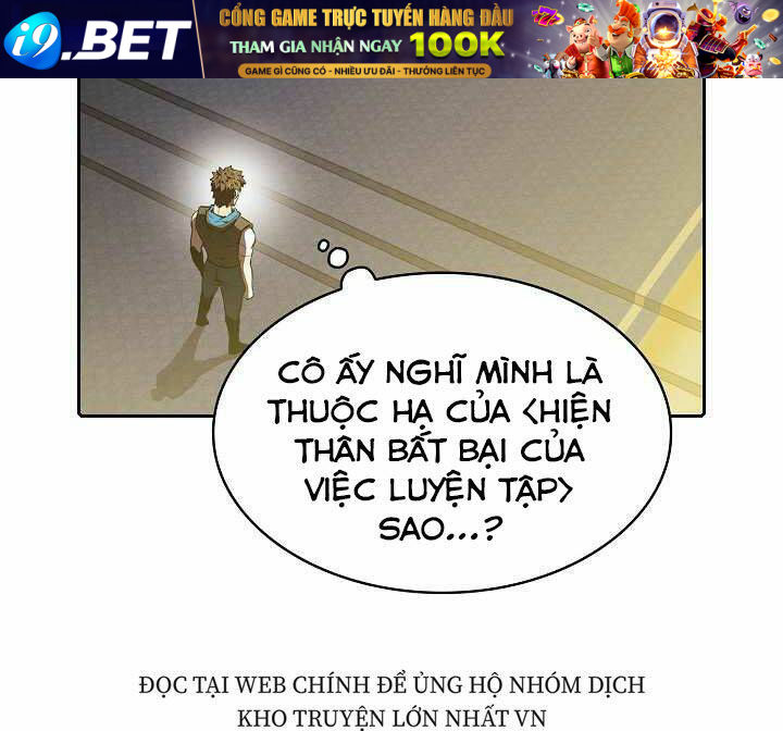 Người Chơi Trở Về Từ Địa Ngục - Chapter 56 - Page 82