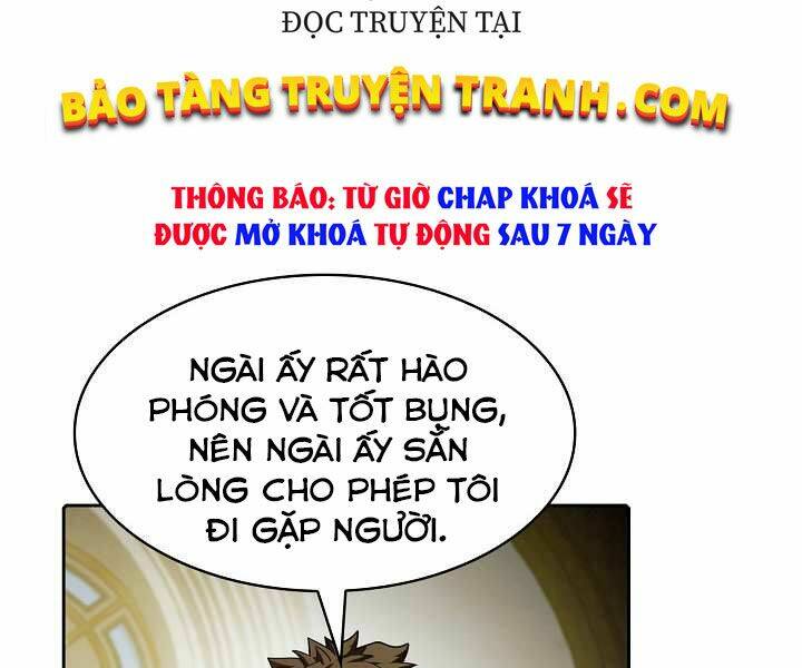 Người Chơi Trở Về Từ Địa Ngục - Chapter 56 - Page 83