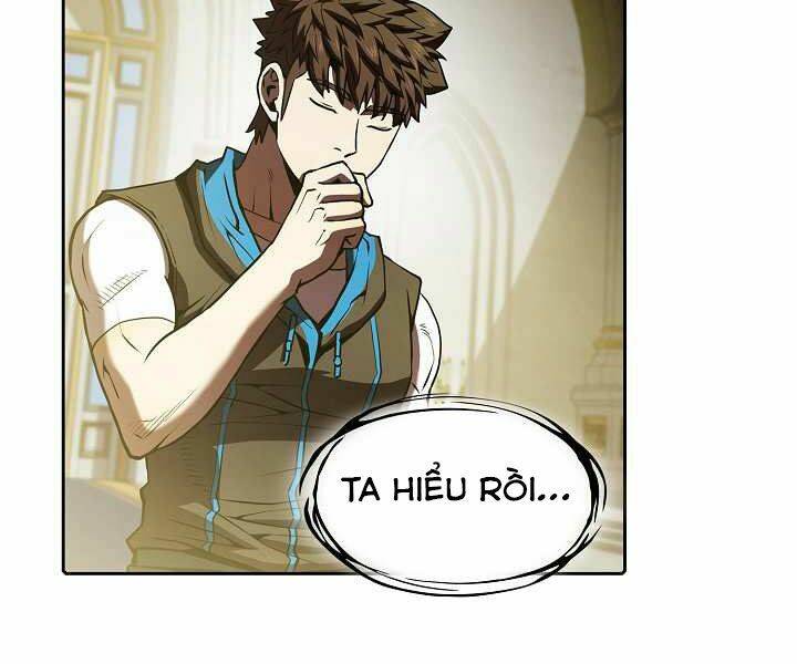 Người Chơi Trở Về Từ Địa Ngục - Chapter 56 - Page 84