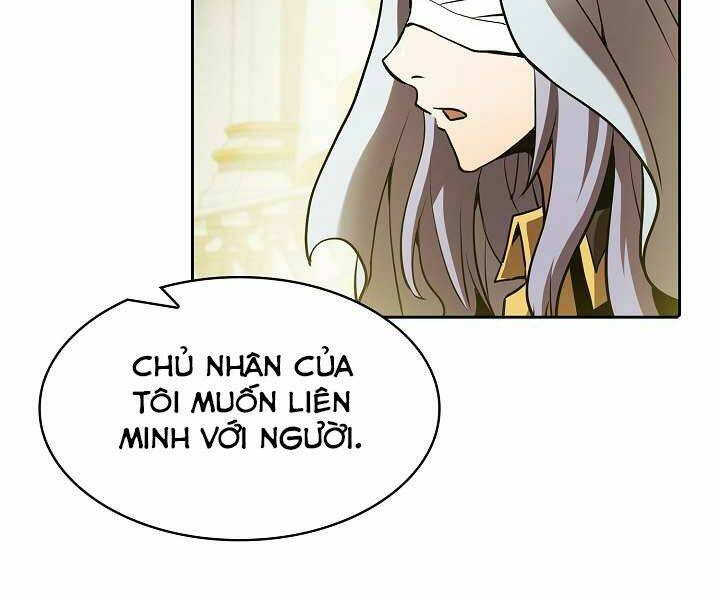 Người Chơi Trở Về Từ Địa Ngục - Chapter 56 - Page 86
