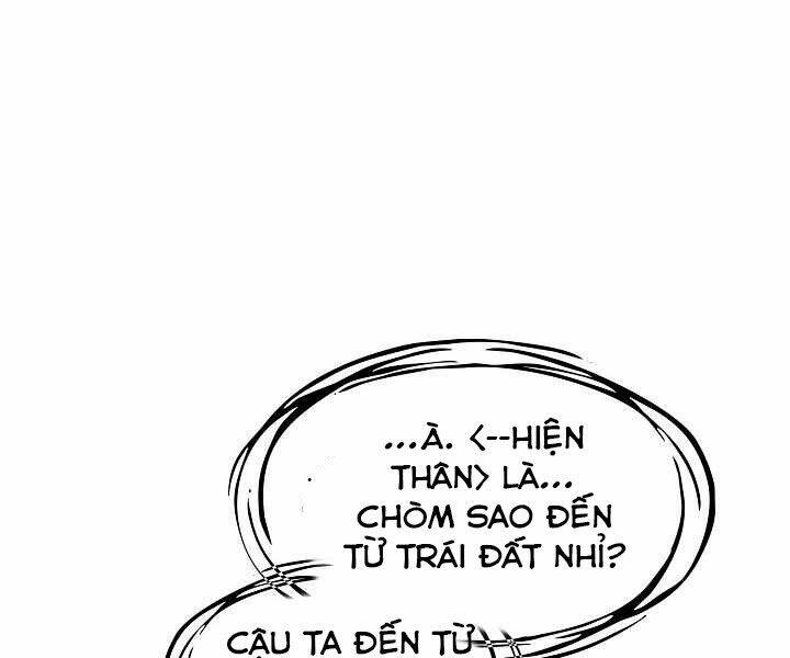 Người Chơi Trở Về Từ Địa Ngục - Chapter 56 - Page 87