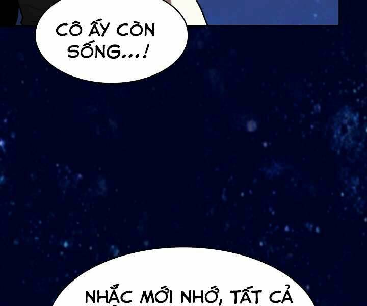 Người Chơi Trở Về Từ Địa Ngục - Chapter 56 - Page 8
