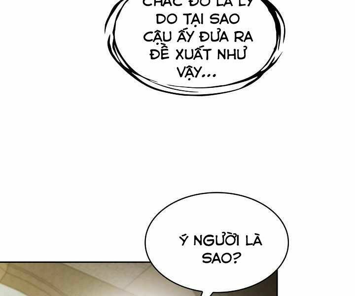Người Chơi Trở Về Từ Địa Ngục - Chapter 56 - Page 89