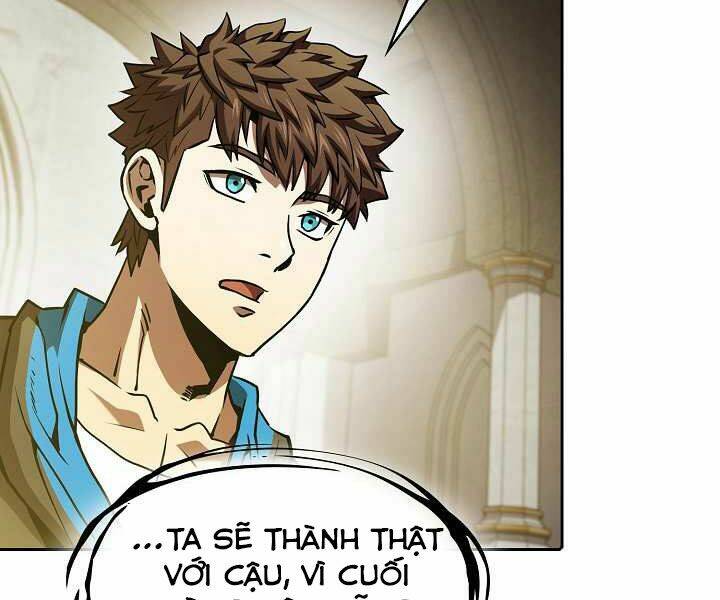 Người Chơi Trở Về Từ Địa Ngục - Chapter 56 - Page 90