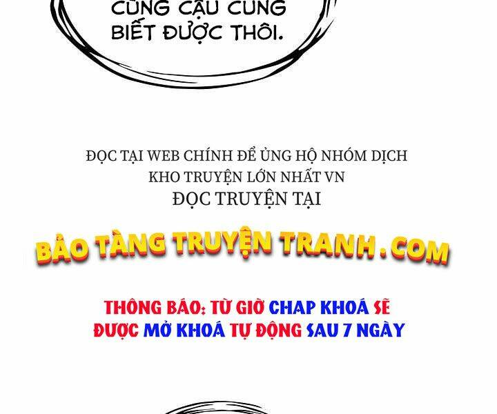 Người Chơi Trở Về Từ Địa Ngục - Chapter 56 - Page 91