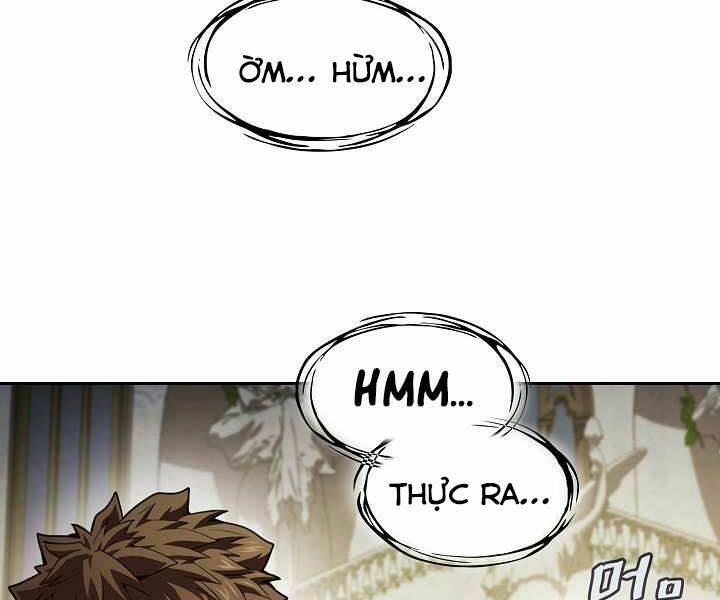 Người Chơi Trở Về Từ Địa Ngục - Chapter 56 - Page 92