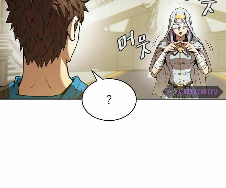 Người Chơi Trở Về Từ Địa Ngục - Chapter 56 - Page 93