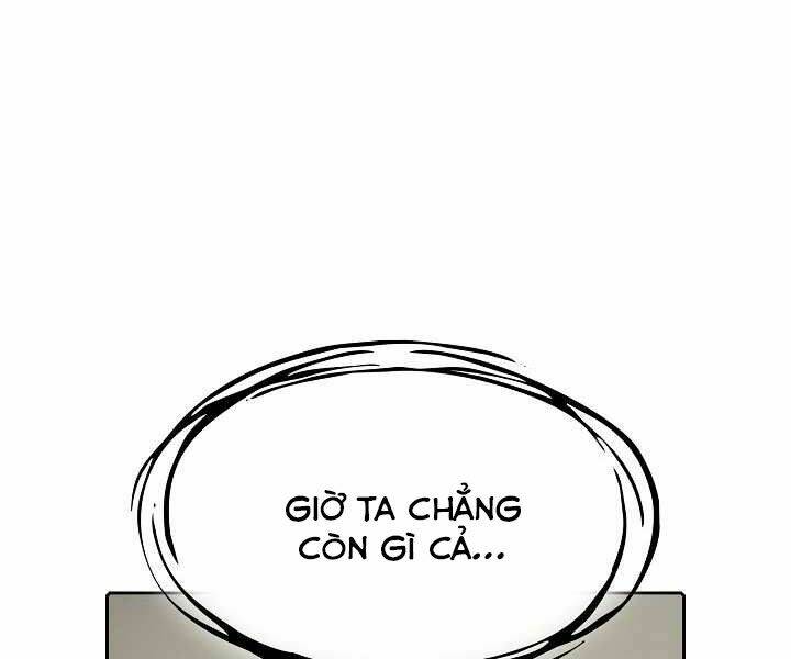 Người Chơi Trở Về Từ Địa Ngục - Chapter 56 - Page 94