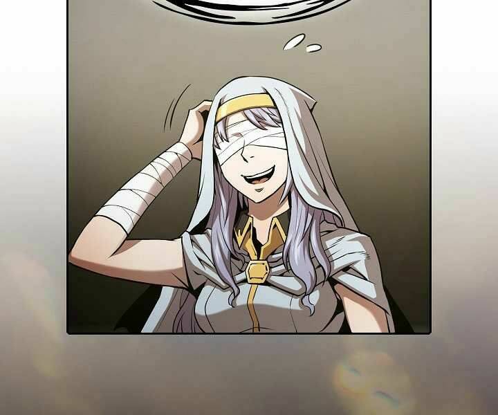 Người Chơi Trở Về Từ Địa Ngục - Chapter 56 - Page 95