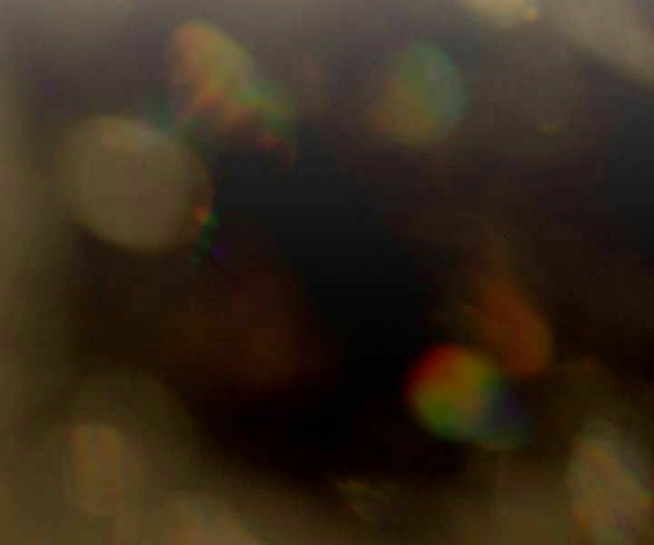 Người Chơi Trở Về Từ Địa Ngục - Chapter 56 - Page 96