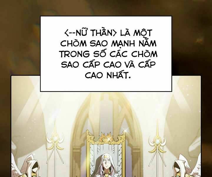 Người Chơi Trở Về Từ Địa Ngục - Chapter 56 - Page 97