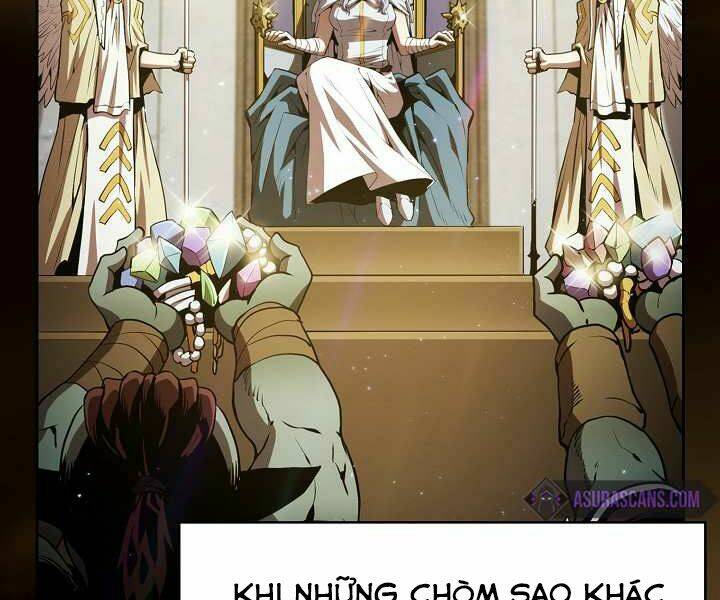 Người Chơi Trở Về Từ Địa Ngục - Chapter 56 - Page 98