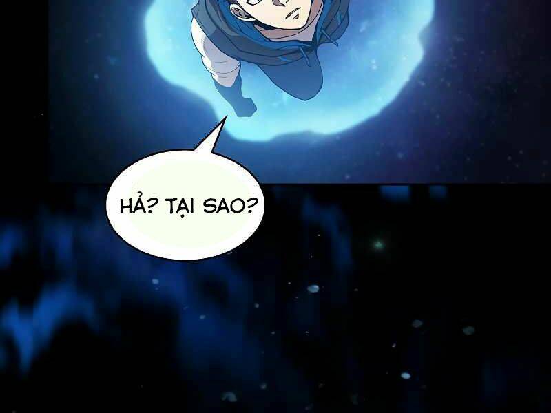 Người Chơi Trở Về Từ Địa Ngục - Chapter 57 - Page 9