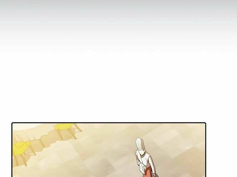 Người Chơi Trở Về Từ Địa Ngục - Chapter 57 - Page 99