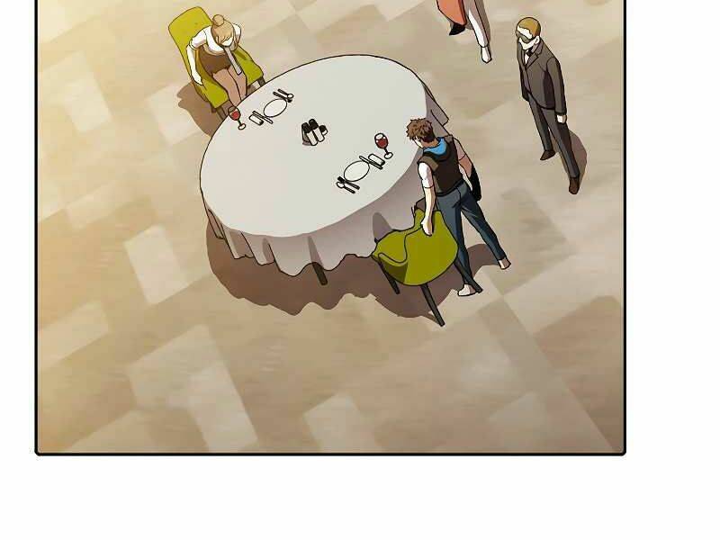 Người Chơi Trở Về Từ Địa Ngục - Chapter 57 - Page 100