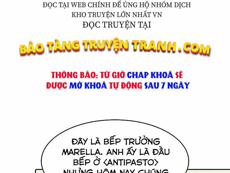 Người Chơi Trở Về Từ Địa Ngục - Chapter 57 - Page 101