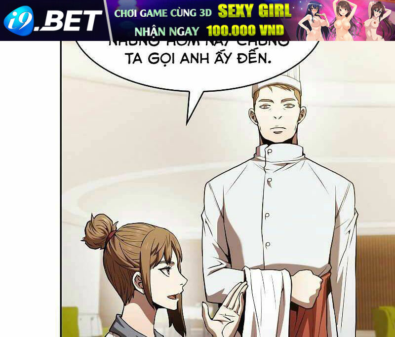 Người Chơi Trở Về Từ Địa Ngục - Chapter 57 - Page 102