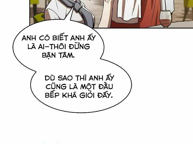 Người Chơi Trở Về Từ Địa Ngục - Chapter 57 - Page 103