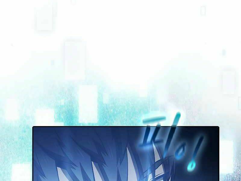 Người Chơi Trở Về Từ Địa Ngục - Chapter 57 - Page 104