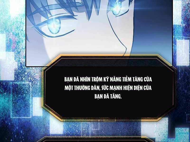 Người Chơi Trở Về Từ Địa Ngục - Chapter 57 - Page 105