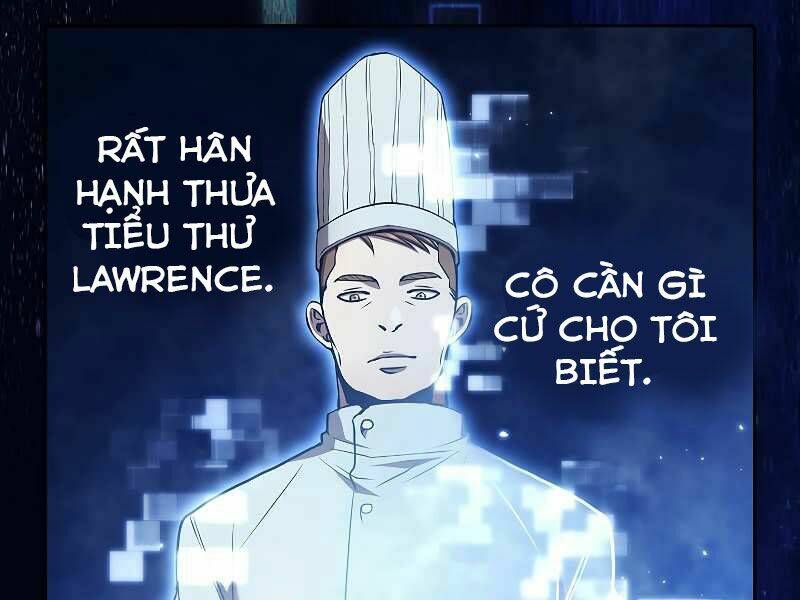Người Chơi Trở Về Từ Địa Ngục - Chapter 57 - Page 107