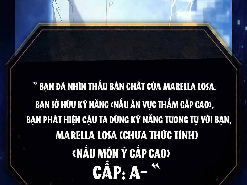 Người Chơi Trở Về Từ Địa Ngục - Chapter 57 - Page 108