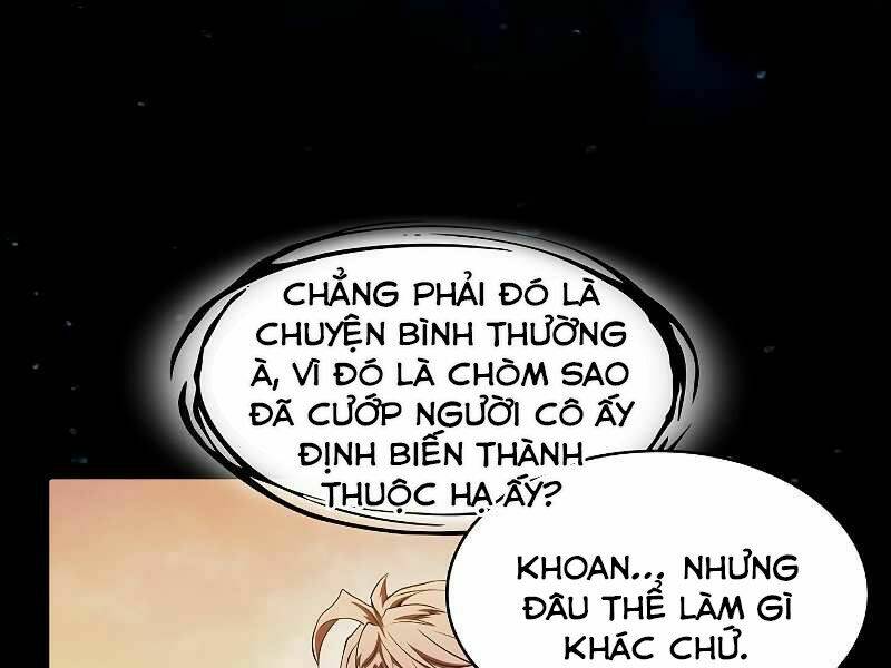 Người Chơi Trở Về Từ Địa Ngục - Chapter 57 - Page 10