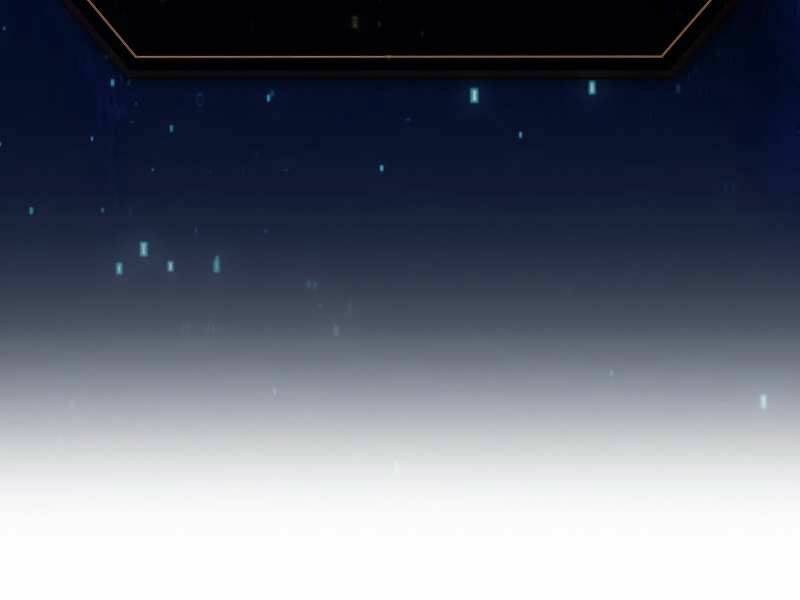 Người Chơi Trở Về Từ Địa Ngục - Chapter 57 - Page 109