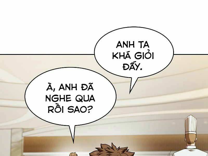 Người Chơi Trở Về Từ Địa Ngục - Chapter 57 - Page 110