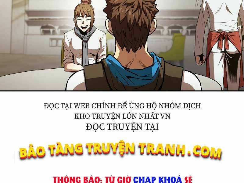 Người Chơi Trở Về Từ Địa Ngục - Chapter 57 - Page 111