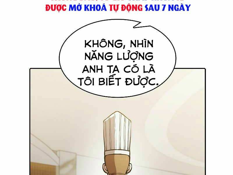 Người Chơi Trở Về Từ Địa Ngục - Chapter 57 - Page 112