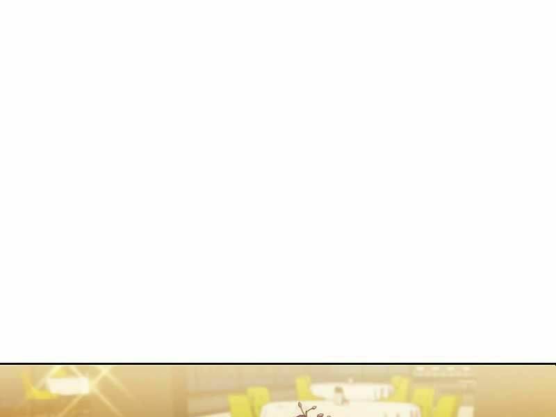 Người Chơi Trở Về Từ Địa Ngục - Chapter 57 - Page 115