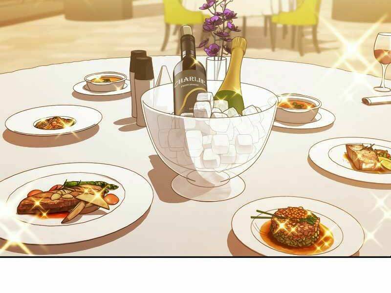 Người Chơi Trở Về Từ Địa Ngục - Chapter 57 - Page 116