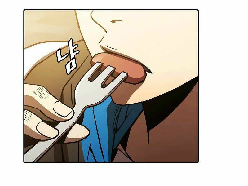 Người Chơi Trở Về Từ Địa Ngục - Chapter 57 - Page 118