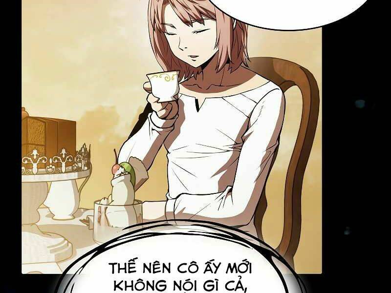 Người Chơi Trở Về Từ Địa Ngục - Chapter 57 - Page 11