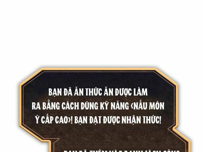 Người Chơi Trở Về Từ Địa Ngục - Chapter 57 - Page 119