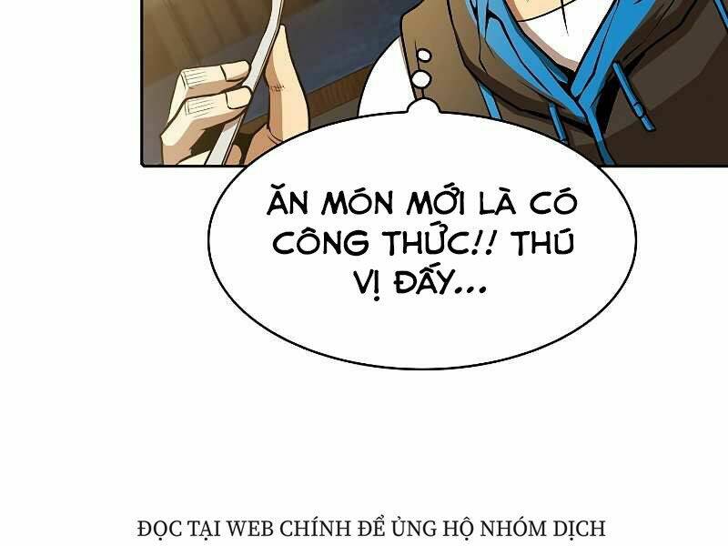 Người Chơi Trở Về Từ Địa Ngục - Chapter 57 - Page 121