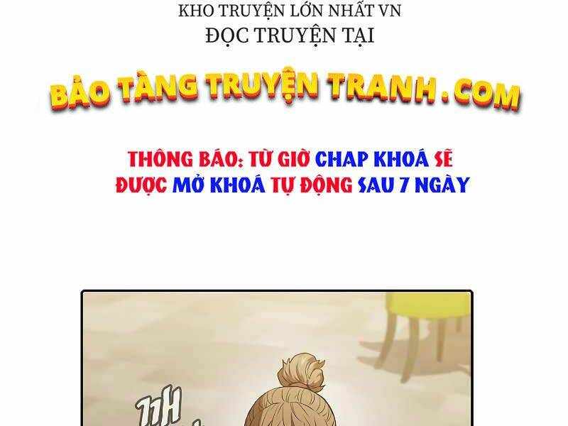 Người Chơi Trở Về Từ Địa Ngục - Chapter 57 - Page 122