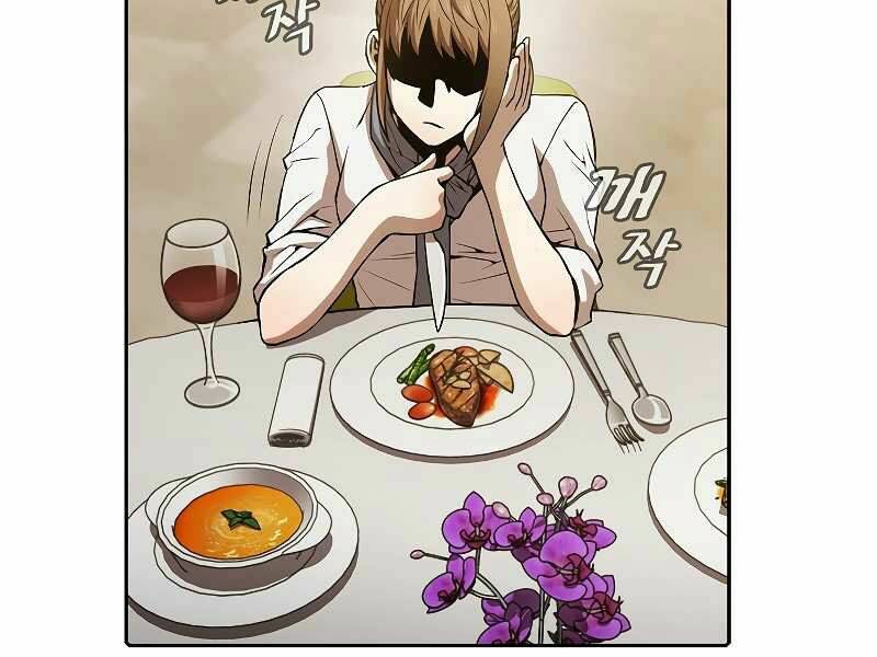 Người Chơi Trở Về Từ Địa Ngục - Chapter 57 - Page 123