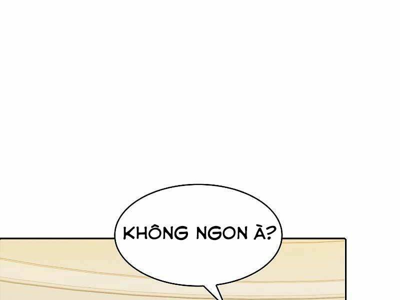 Người Chơi Trở Về Từ Địa Ngục - Chapter 57 - Page 124
