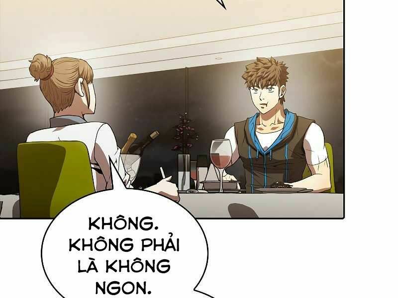 Người Chơi Trở Về Từ Địa Ngục - Chapter 57 - Page 125