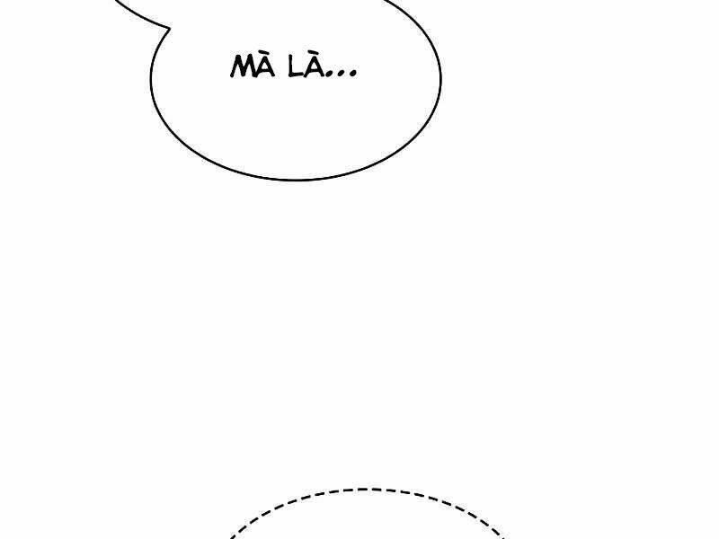 Người Chơi Trở Về Từ Địa Ngục - Chapter 57 - Page 126