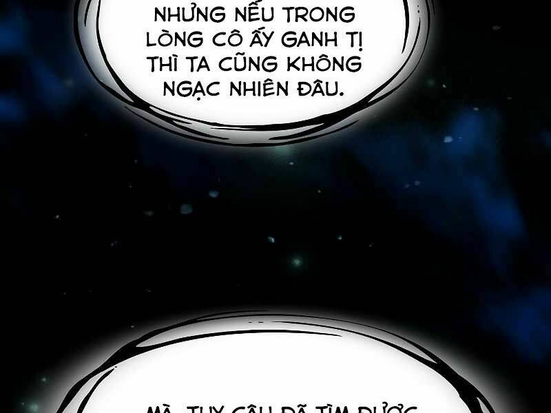 Người Chơi Trở Về Từ Địa Ngục - Chapter 57 - Page 12
