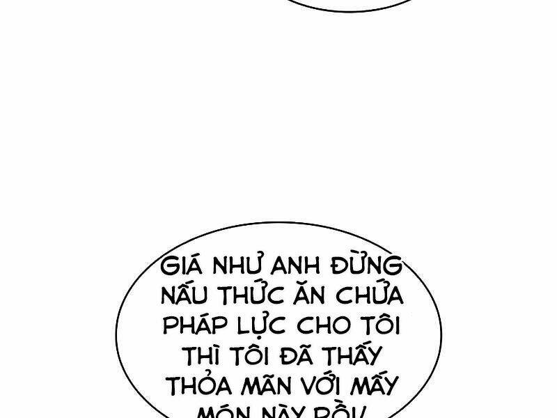 Người Chơi Trở Về Từ Địa Ngục - Chapter 57 - Page 129